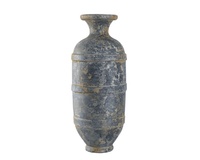 Vases