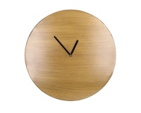 Clocks