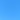 Blå