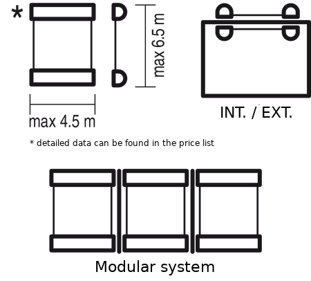 s_Veranda-FTS sv.png (29 KB)