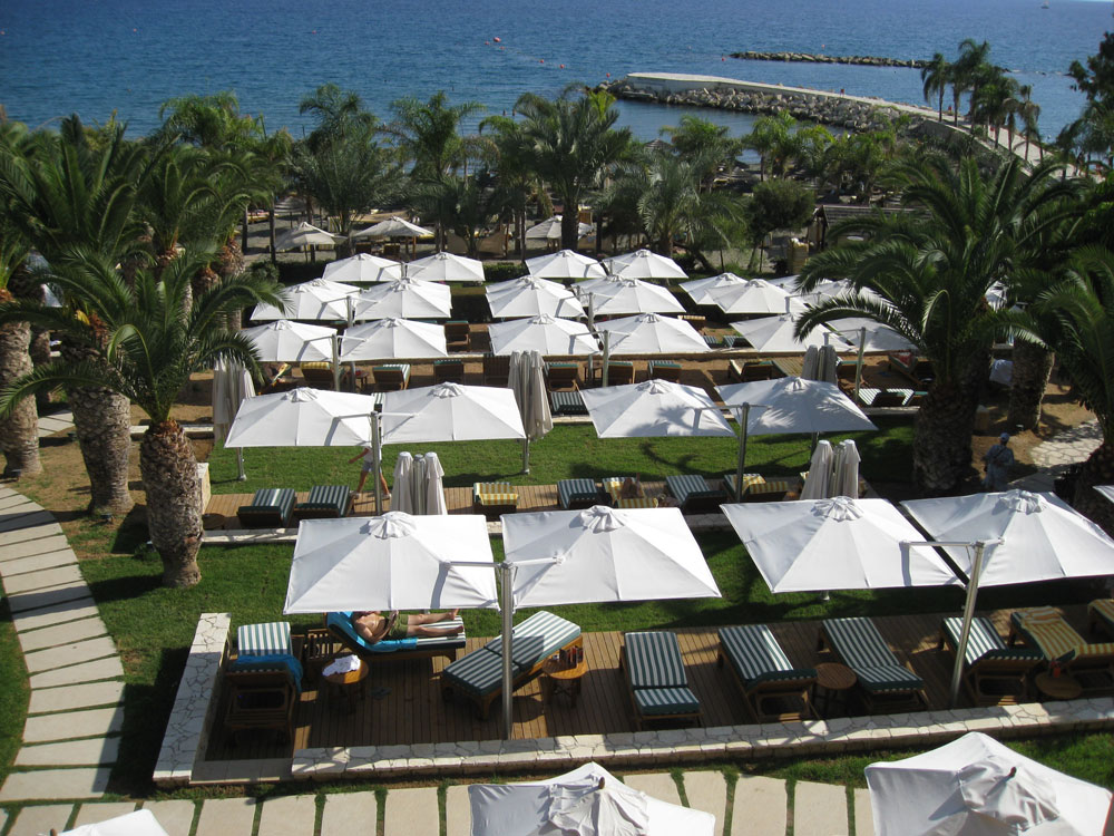 Fyra årstider-Limassol---Cypern-17.jpg (211 KB)