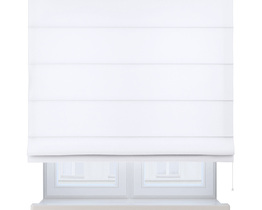 Roman Shades för Windows Knall