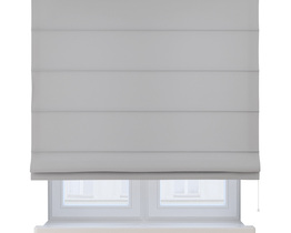 Fönsterskärm Roman Sh