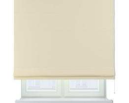 Romerska persienner från Knall