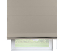 Köksmaterial Persienner