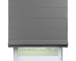 Professionell romersk persiennsats