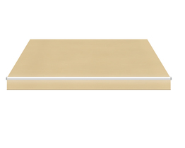 Palladio beige