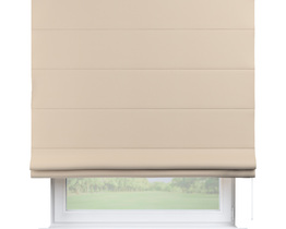 Romerska rullgardiner