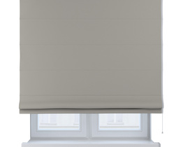 Kassettsats för romerska persienner