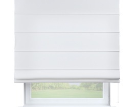 Roman nyanser för alla burspråk