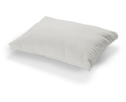 Backösand Kuddfodral, 1 styck