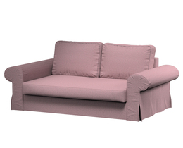 Överdrag till Backabro 2-sits soffa