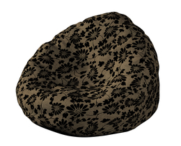 Bönpåse