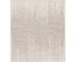 Dywan Breeze ull/klippgrå 120x170cm