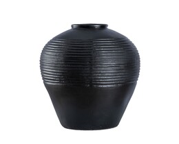Wazon Series I 35x40cm