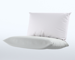 Havsten 87x82cm Sittkuddsfodral