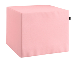 Kubpuff