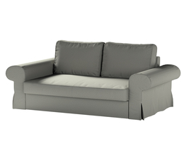 Överdrag till Backabro 2-sits soffa