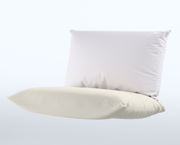 Havsten 87x82cm Sittkuddsfodral