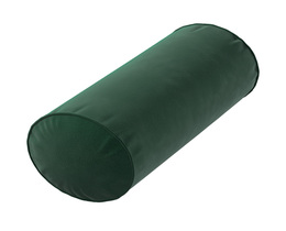 Bolster Ektorp-överdrag