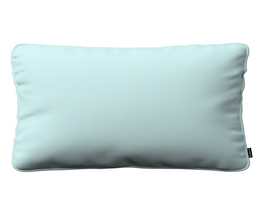 Gabi Rektangulärt Kuddfodral