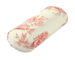Bolster Ektorp-överdrag