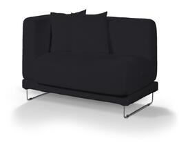 Överdrag till fast soffa Backösand 2-sits