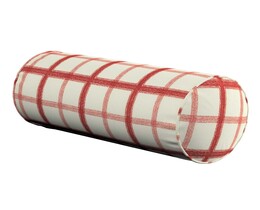 Enkel bolsterkudde