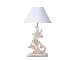 Bordlampa Ontario 53cm