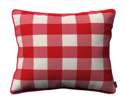 Gabi Kuddfodral