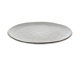Dessertfat Terra Ø21 cm