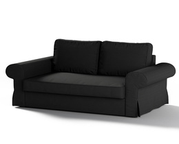 Överdrag till Backabro 2-sits soffa