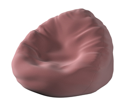 Saccosäcköverdrag