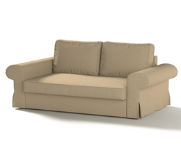 Överdrag till Backabro 2-sits soffa