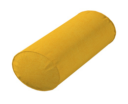 Bolster Ektorp-överdrag