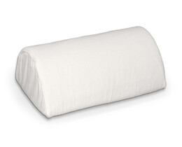 Beddinge halvbolsterkuddfodral