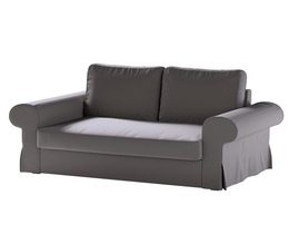Överdrag till Backabro 2-sits soffa