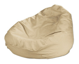 Saccosäcköverdrag