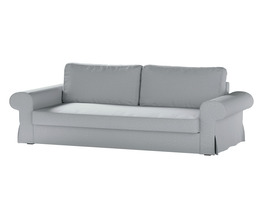 Överdrag till Backabro 3-sits soffa