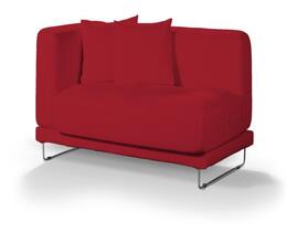 Överdrag till fast soffa Backösand 2-sits
