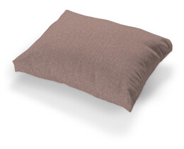 Backösand Kuddfodral, 1 styck
