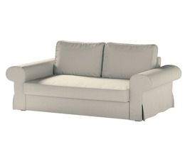 Överdrag till Backabro 2-sits soffa