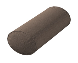 Bolster Ektorp-överdrag