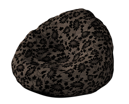 Saccosäcköverdrag