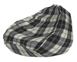 Saccosäcköverdrag