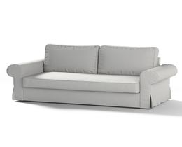 Överdrag till Backabro 3-sits soffa