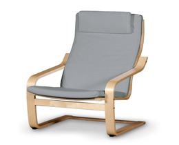 Afteräng II fåtöljkudde