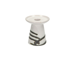 Swiecznik Fantoccio 12 cm