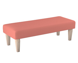 Bänk