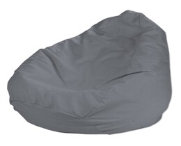 Saccosäcköverdrag